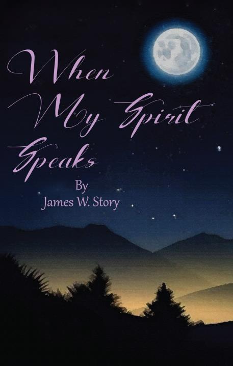 Book Image Not Available