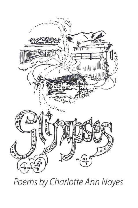 Book Image Not Available