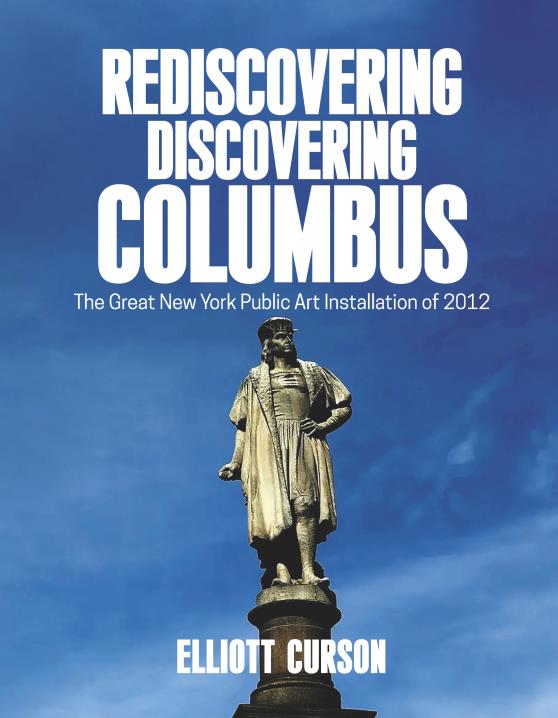 Book Image Not Available