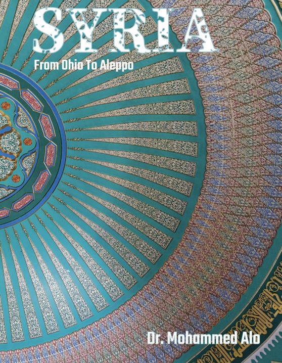 Book Image Not Available