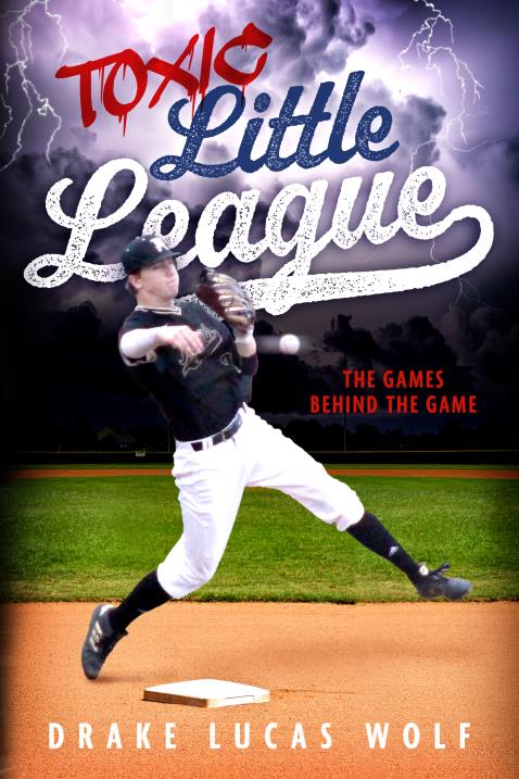 Book Image Not Available