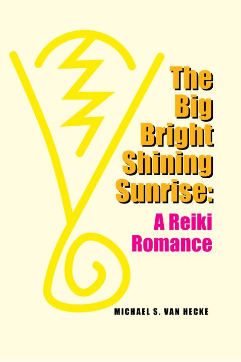 Book Image Not Available