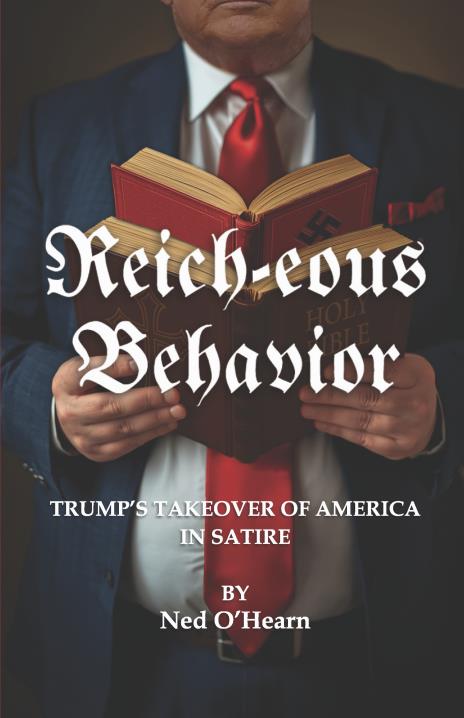 Book Image Not Available