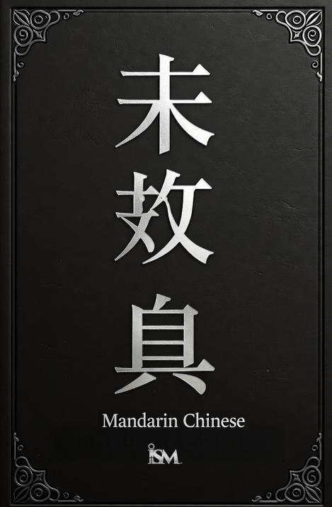 Book Image Not Available