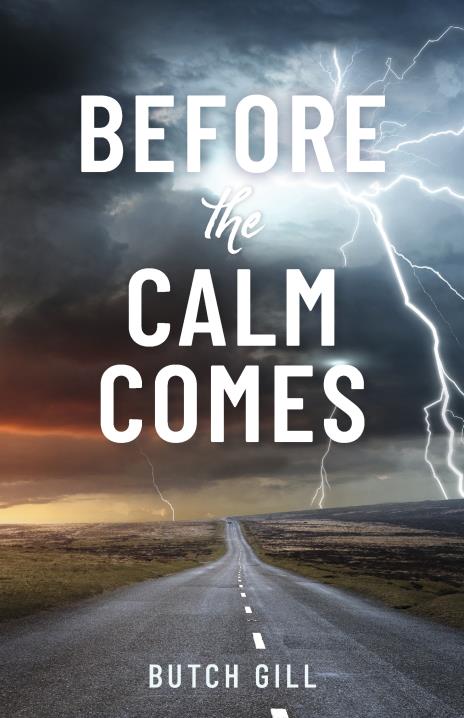 Book Image Not Available