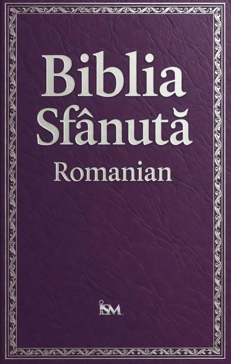 Book Image Not Available