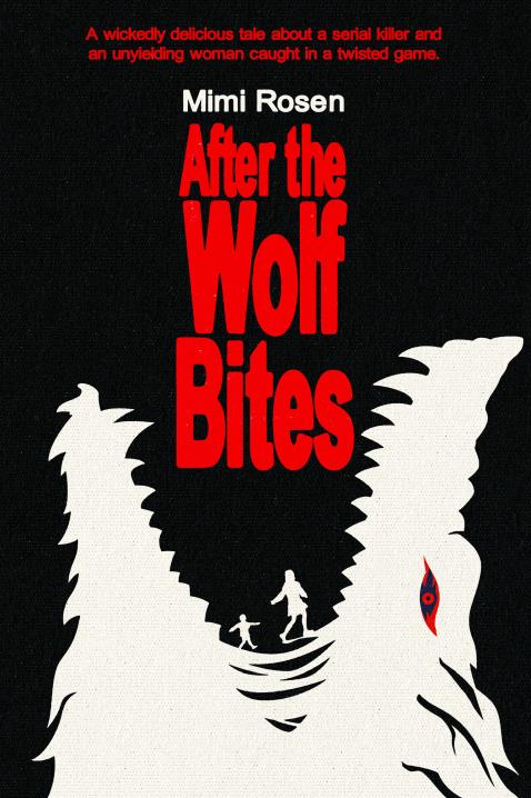 Book Image Not Available
