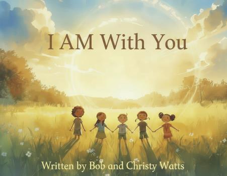 Book Image Not Available