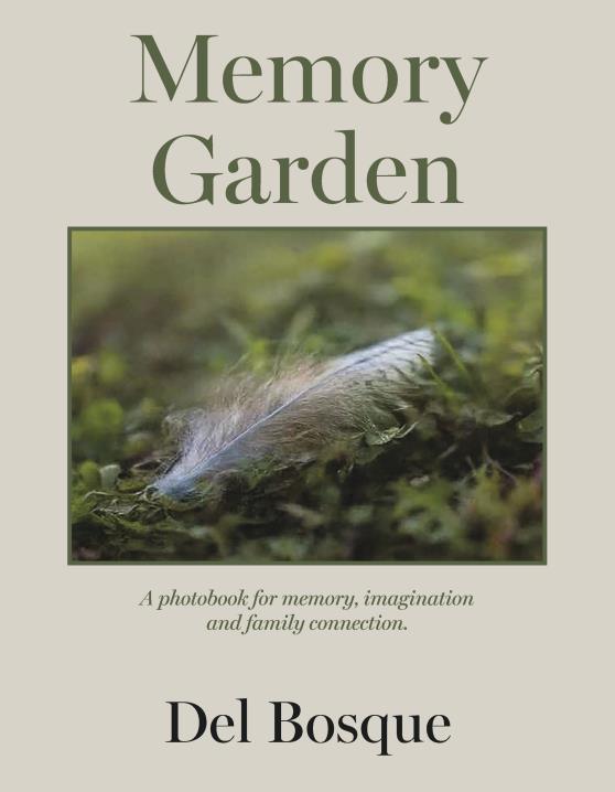 Book Image Not Available