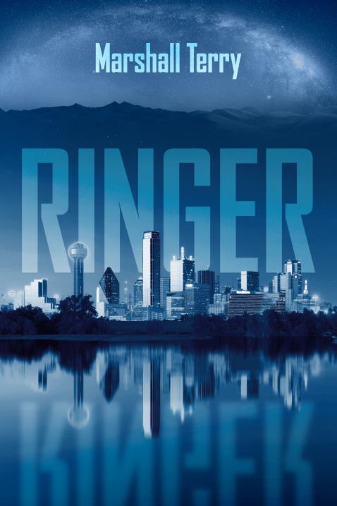 Book Image Not Available