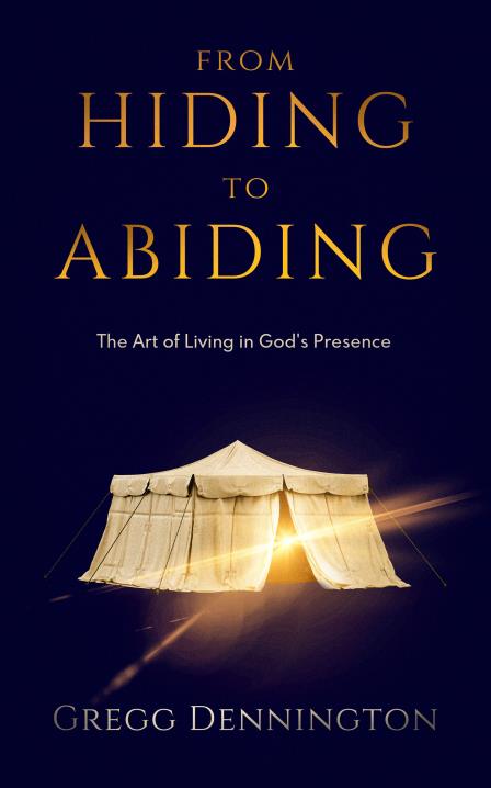 Book Image Not Available