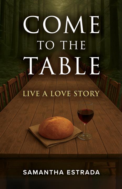 Book Image Not Available