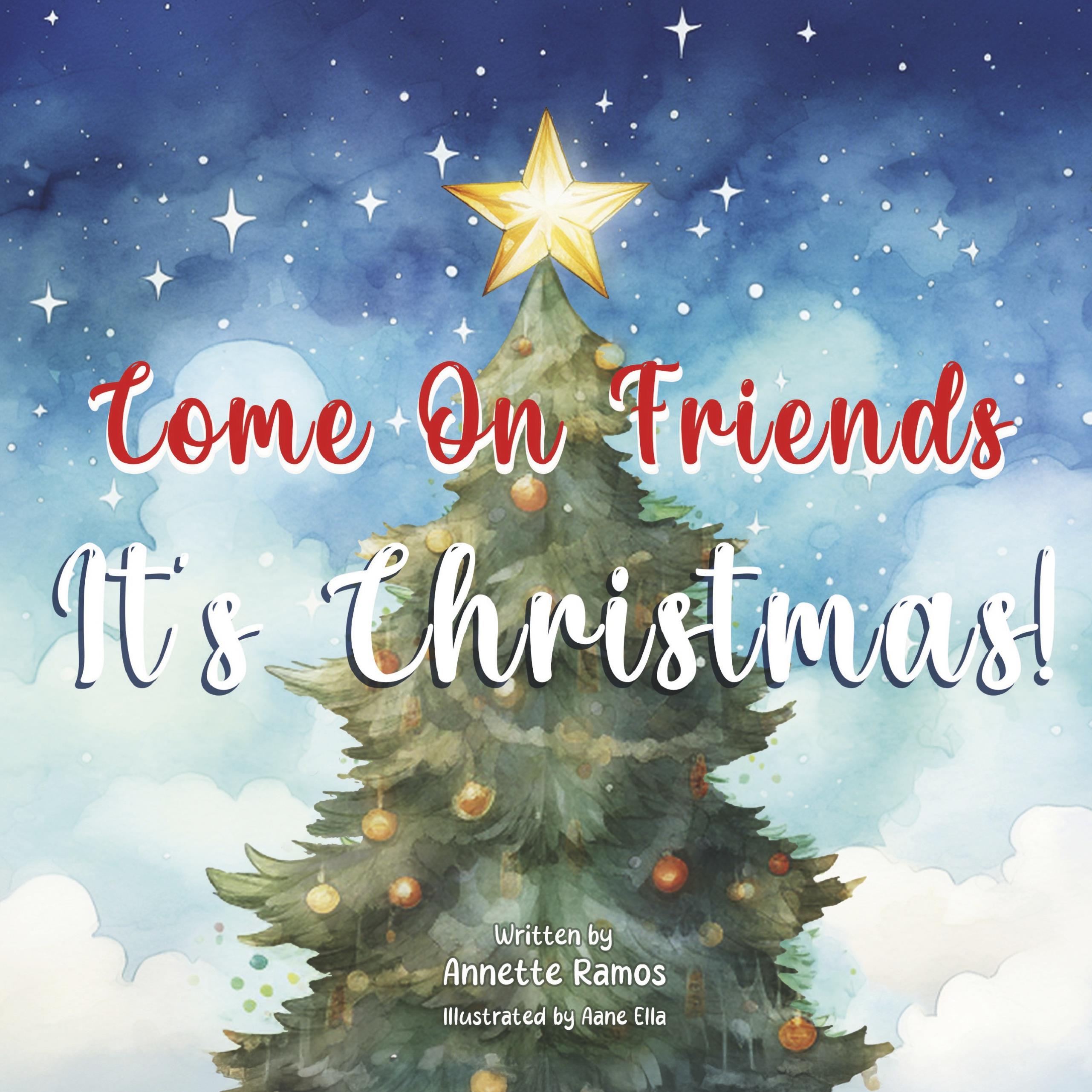 Book Image Not Available