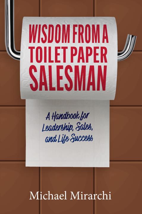 Book Image Not Available