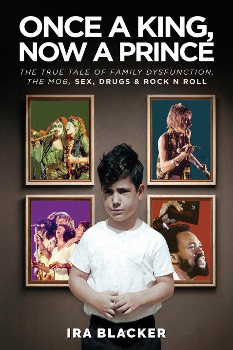 Book Image Not Available