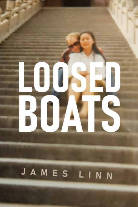 Book Image Not Available