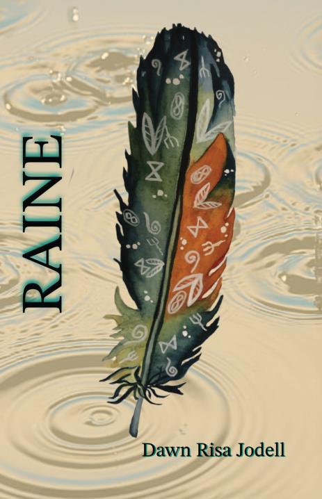 Book Image Not Available