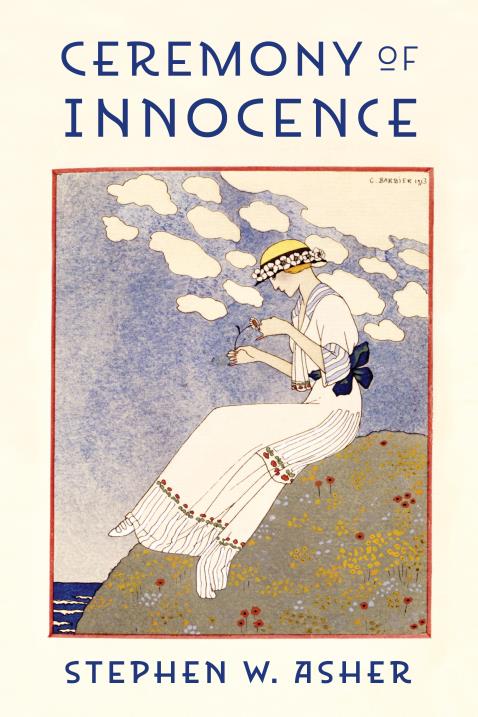 Book Image Not Available