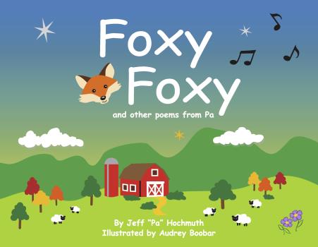 Book Image Not Available