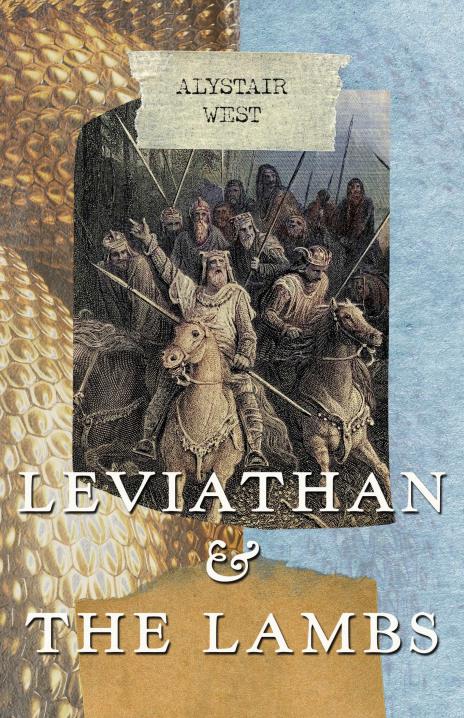 Book Image Not Available