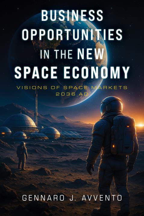 Book Image Not Available