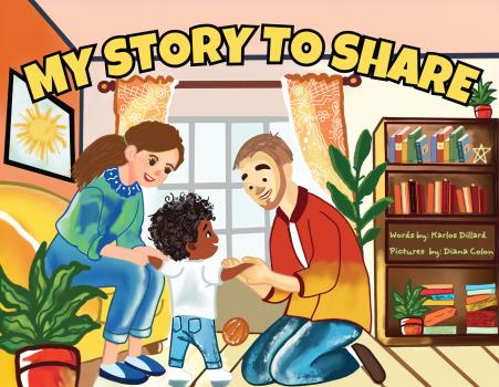 Book Image Not Available