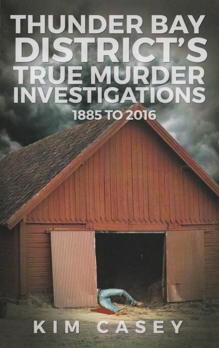 Book Image Not Available