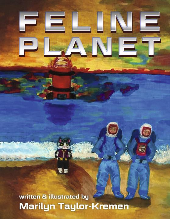 Book Image Not Available