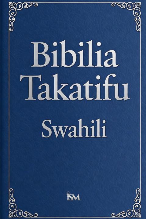 Book Image Not Available