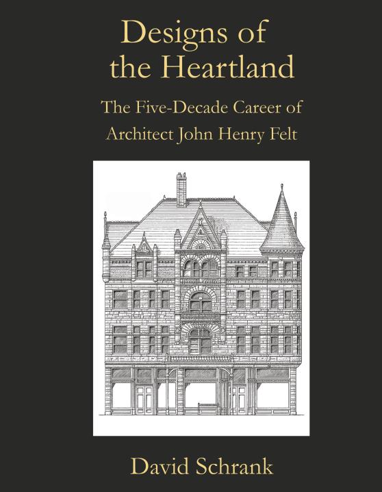 Book Image Not Available