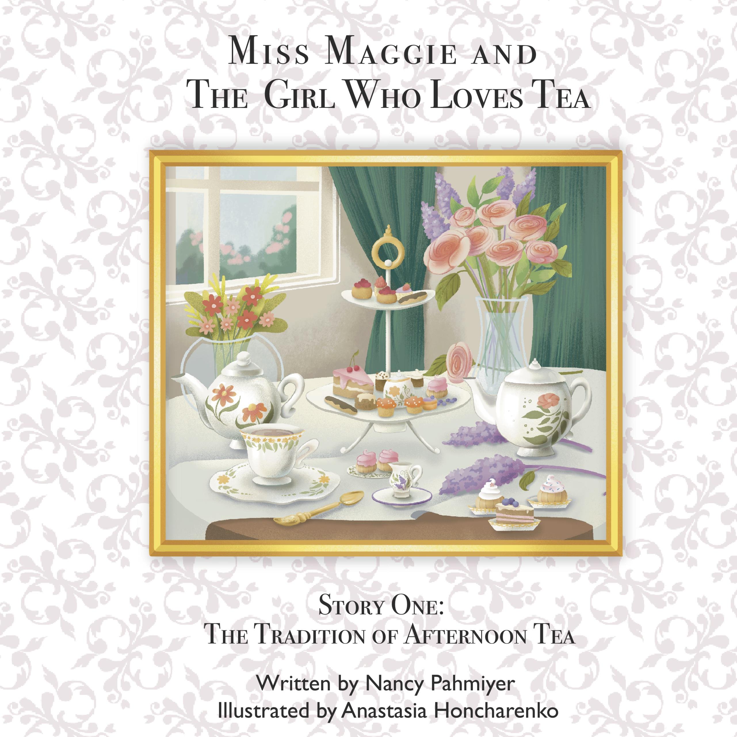 Book Image Not Available