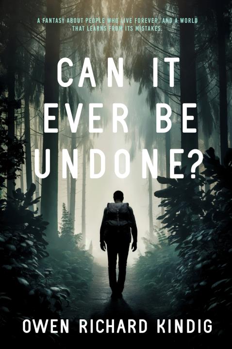 Book Image Not Available