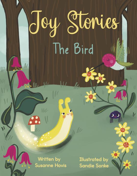 Book Image Not Available