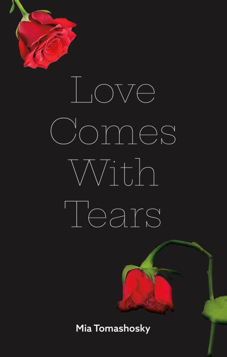 Book Image Not Available