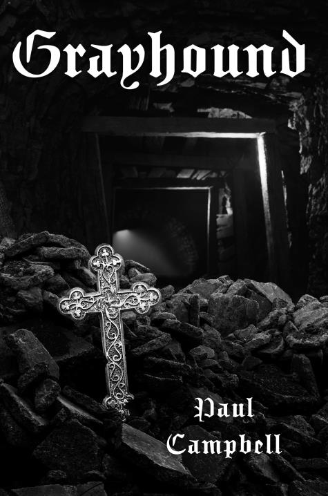 Book Image Not Available