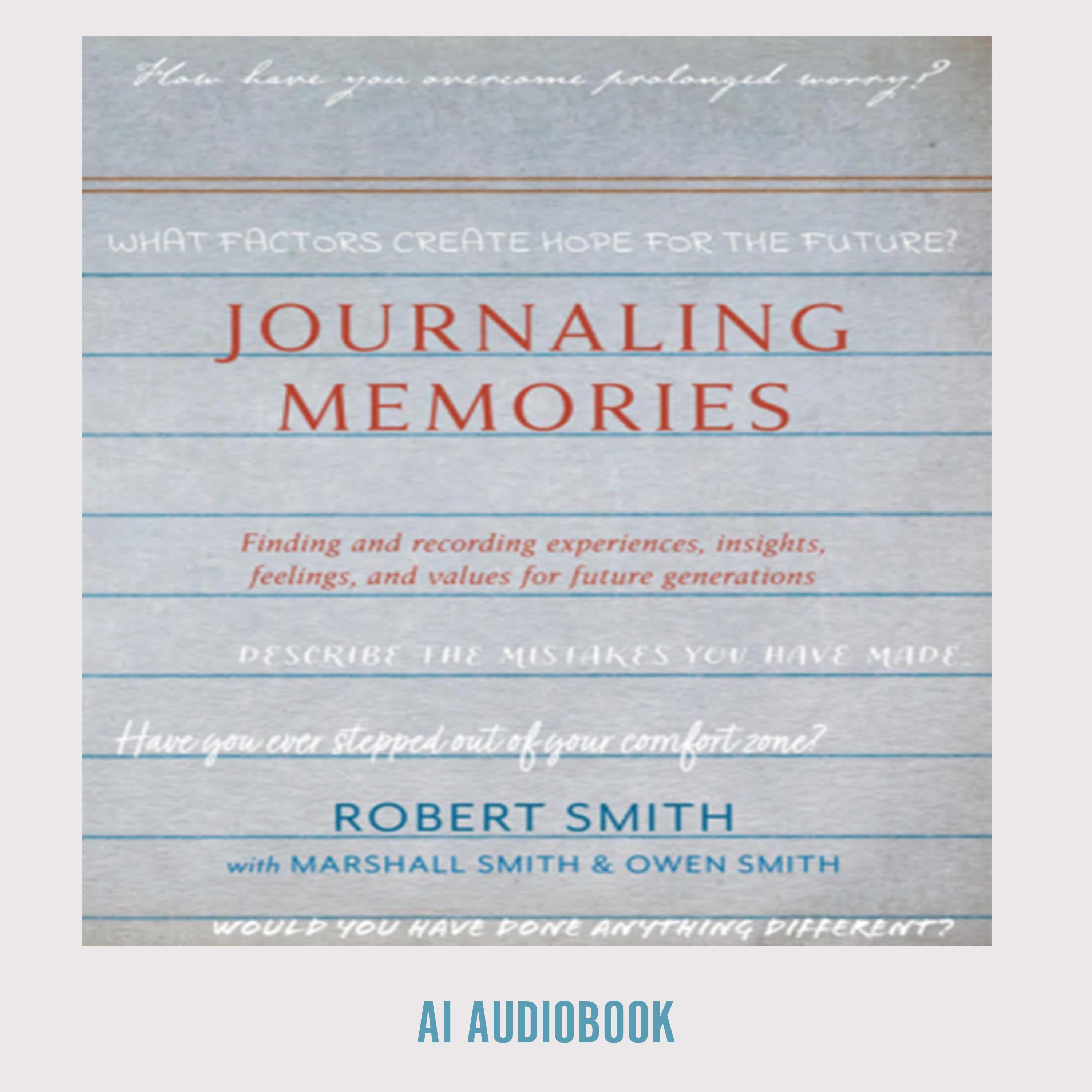 Book Image Not Available