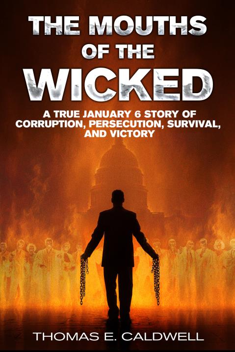 Book Image Not Available