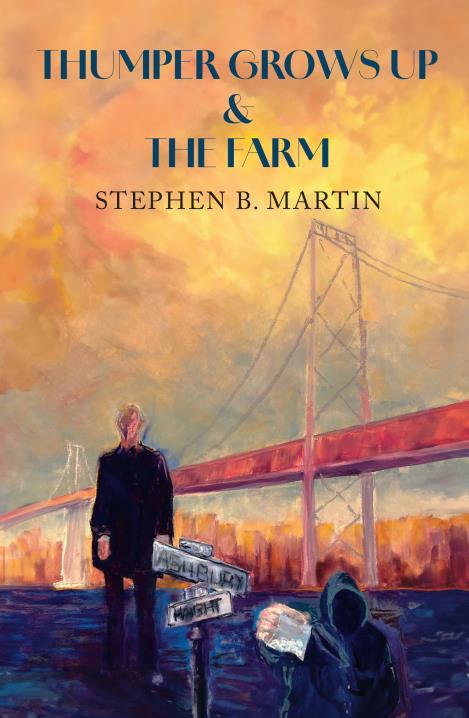 Book Image Not Available