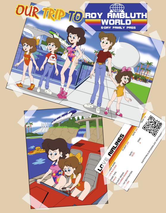 Book Image Not Available