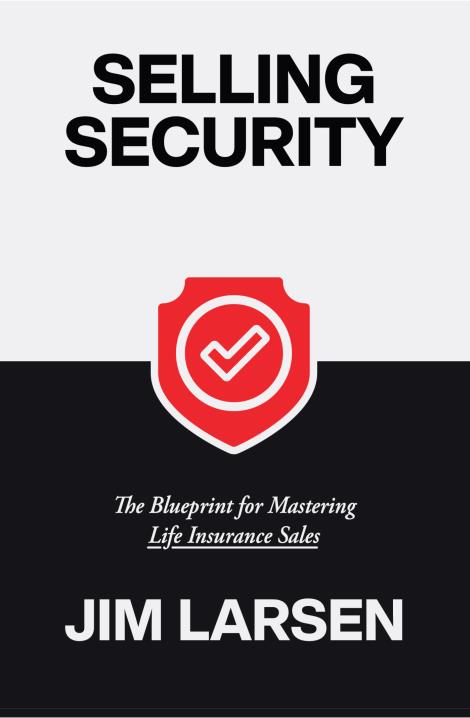 Book Image Not Available