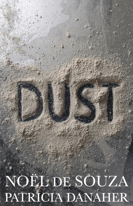 Book Image Not Available