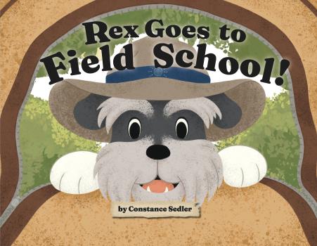 Book Image Not Available