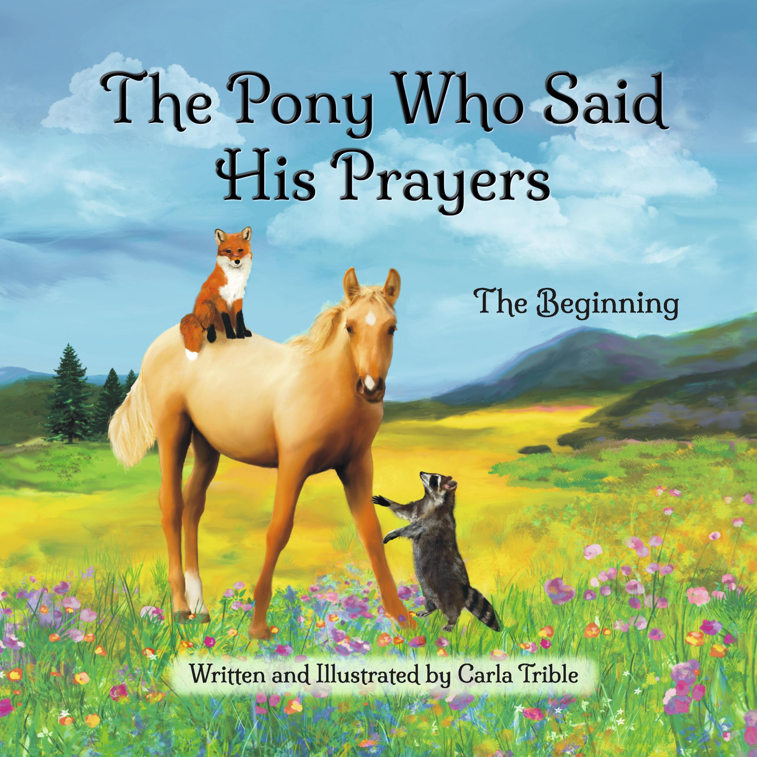 Book Image Not Available