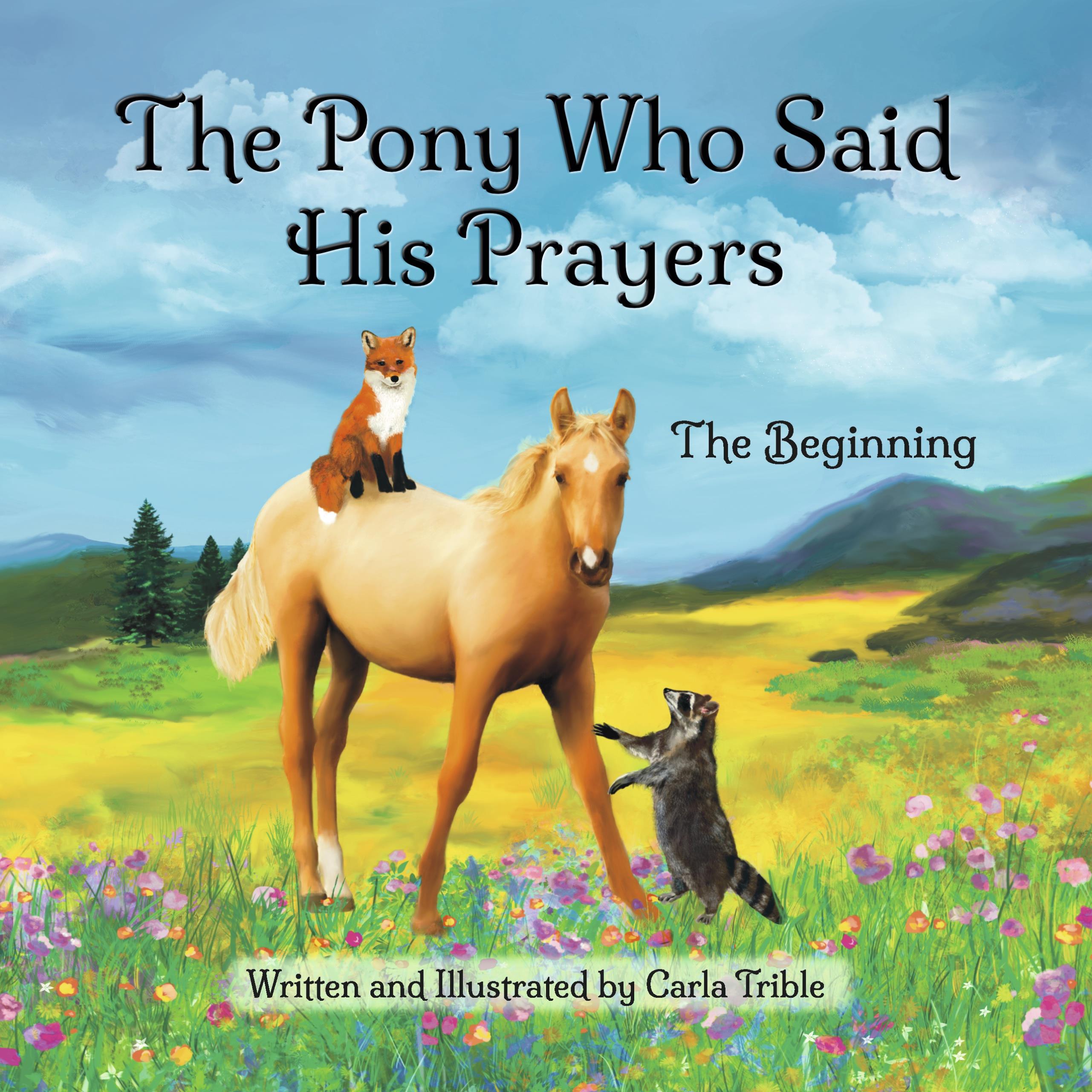 Book Image Not Available