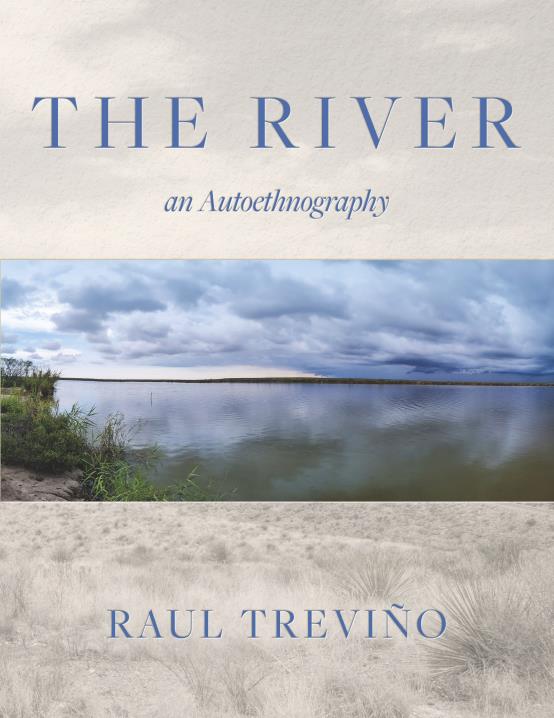 Book Image Not Available