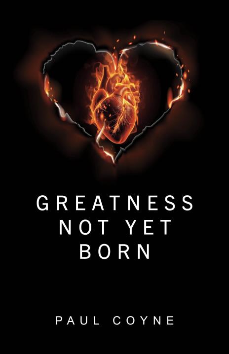 Book Image Not Available