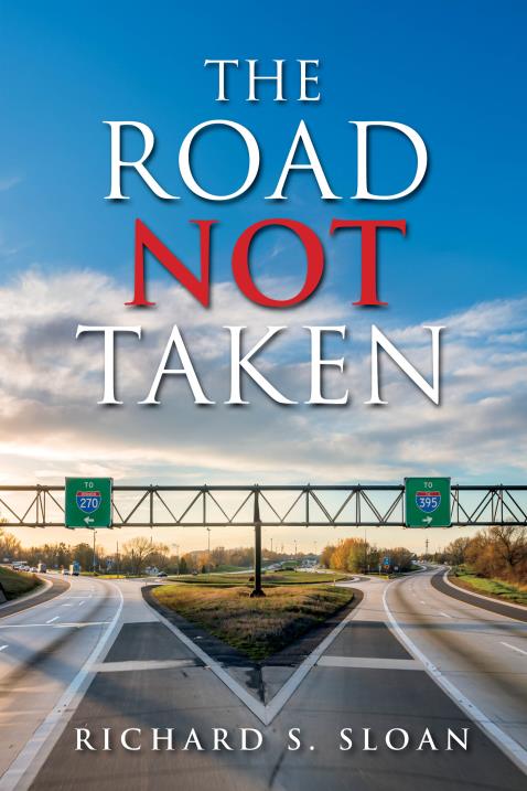 Book Image Not Available