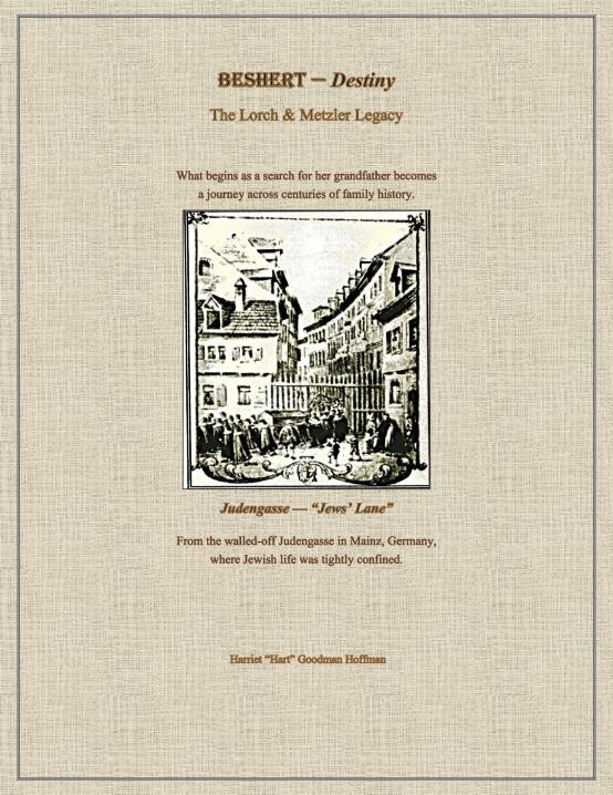 Book Image Not Available