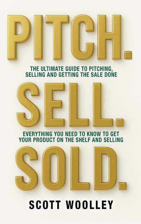 Book Image Not Available