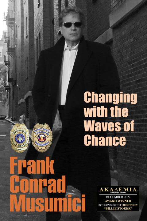 Book Image Not Available